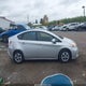 JTDKN3DU8D5693563 2013 Toyota Prius Three auction photo thumbnail 13
