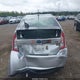 JTDKN3DU8D5693563 2013 Toyota Prius Three auction photo thumbnail 16