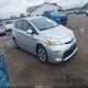 JTDKN3DU8D5693563 2013 Toyota Prius Three auction photo thumbnail 1