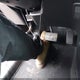 2HKRM3H72FH550990 2015 Honda Cr-V Ex-L auction photo thumbnail 11