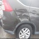 2HKRM3H72FH550990 2015 Honda Cr-V Ex-L auction photo thumbnail 6