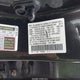 2HKRM3H72FH550990 2015 Honda Cr-V Ex-L auction photo thumbnail 9