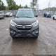 2HKRM3H72FH550990 2015 Honda Cr-V Ex-L auction photo thumbnail 12