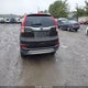 2HKRM3H72FH550990 2015 Honda Cr-V Ex-L auction photo thumbnail 16