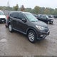 2HKRM3H72FH550990 2015 Honda Cr-V Ex-L auction photo thumbnail 1