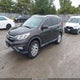 2HKRM3H72FH550990 2015 Honda Cr-V Ex-L auction photo thumbnail 2