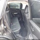 2HKRM3H72FH550990 2015 Honda Cr-V Ex-L auction photo thumbnail 8