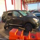 JN8AS5MT5DW019439 2013 Nissan Rogue S auction photo thumbnail 13