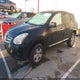 JN8AS5MT5DW019439 2013 Nissan Rogue S auction photo thumbnail 2