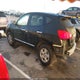 JN8AS5MT5DW019439 2013 Nissan Rogue S auction photo thumbnail 3
