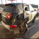 JN8AS5MT5DW019439 2013 Nissan Rogue S auction photo thumbnail 4