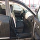 JN8AS5MT5DW019439 2013 Nissan Rogue S auction photo thumbnail 5