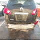 JN8AS5MT5DW019439 2013 Nissan Rogue S auction photo thumbnail 6