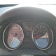 JN8AS5MT5DW019439 2013 Nissan Rogue S auction photo thumbnail 7