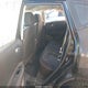 JN8AS5MT5DW019439 2013 Nissan Rogue S auction photo thumbnail 8