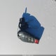 1D7RV1CT4AS236909 2010 Dodge Ram 1500 Slt/Sport/Trx auction photo thumbnail 11