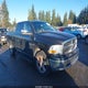 1D7RV1CT4AS236909 2010 Dodge Ram 1500 Slt/Sport/Trx auction photo thumbnail 1