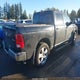 1D7RV1CT4AS236909 2010 Dodge Ram 1500 Slt/Sport/Trx auction photo thumbnail 4