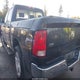 1D7RV1CT4AS236909 2010 Dodge Ram 1500 Slt/Sport/Trx auction photo thumbnail 6
