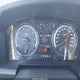 1D7RV1CT4AS236909 2010 Dodge Ram 1500 Slt/Sport/Trx auction photo thumbnail 7