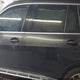 5UXCW2C50KL087462 2019 BMW X7 xDrive40I auction photo thumbnail 14