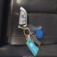 5UXCW2C50KL087462 2019 BMW X7 xDrive40I auction photo thumbnail 11
