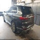 5UXCW2C50KL087462 2019 BMW X7 xDrive40I auction photo thumbnail 3