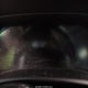 5UXCW2C50KL087462 2019 BMW X7 xDrive40I auction photo thumbnail 7