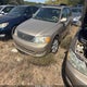 4T1BF28B0YU024842 2000 Toyota Avalon Xls auction photo thumbnail 2