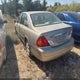 4T1BF28B0YU024842 2000 Toyota Avalon Xls auction photo thumbnail 3