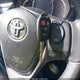 2T1BURHE1GC527661 2016 Toyota Corolla Le auction photo thumbnail 11