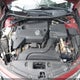 1N4AL3AP0FN385747 2015 Nissan Altima 2.5/2.5 S/2.5 Sl/2.5 Sv auction photo thumbnail 10