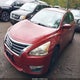 1N4AL3AP0FN385747 2015 Nissan Altima 2.5/2.5 S/2.5 Sl/2.5 Sv auction photo thumbnail 2