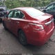 1N4AL3AP0FN385747 2015 Nissan Altima 2.5/2.5 S/2.5 Sl/2.5 Sv auction photo thumbnail 3