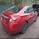 1N4AL3AP0FN385747 2015 Nissan Altima 2.5/2.5 S/2.5 Sl/2.5 Sv auction photo thumbnail 4