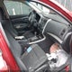 1N4AL3AP0FN385747 2015 Nissan Altima 2.5/2.5 S/2.5 Sl/2.5 Sv auction photo thumbnail 5