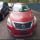 1N4AL3AP0FN385747 2015 Nissan Altima 2.5/2.5 S/2.5 Sl/2.5 Sv auction photo thumbnail 6