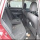 1N4AL3AP0FN385747 2015 Nissan Altima 2.5/2.5 S/2.5 Sl/2.5 Sv auction photo thumbnail 8