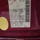 1N4AL3AP0FN385747 2015 Nissan Altima 2.5/2.5 S/2.5 Sl/2.5 Sv auction photo thumbnail 9