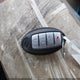 1N4AL3AP0FN385747 2015 Nissan Altima 2.5/2.5 S/2.5 Sl/2.5 Sv auction photo thumbnail 11