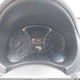 1N4AL3AP0FN385747 2015 Nissan Altima 2.5/2.5 S/2.5 Sl/2.5 Sv auction photo thumbnail 7