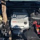 4T1BF30K85U094862 2005 Toyota Camry Xle V6 auction photo thumbnail 10