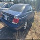 4T1BF30K85U094862 2005 Toyota Camry Xle V6 auction photo thumbnail 4