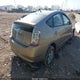 JTDKB20U177676492 2007 Toyota Prius auction photo thumbnail 4