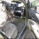 JTDKB20U177676492 2007 Toyota Prius auction photo thumbnail 5