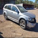 3C4PDCGG5GT240648 2016 Dodge Journey Crossroad Plus auction photo thumbnail 1