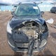 1FMCU9G93GUA22406 2016 Ford Escape Se auction photo thumbnail 12