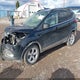 1FMCU9G93GUA22406 2016 Ford Escape Se auction photo thumbnail 2