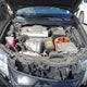 JTHBW1GG0E2069734 2014 Lexus Es 300H auction photo thumbnail 10