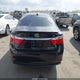 JTHBW1GG0E2069734 2014 Lexus Es 300H auction photo thumbnail 16